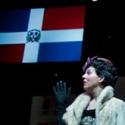 MARIELA EN EL DESIERTO Makes World Premiere at Repertorio Español 2/03-3/24 Video