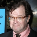 Signature Theatre Adds Kenneth Lonergan’s MEDIEVAL PLAY to 2012 Lineup Video