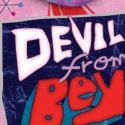 Landless Theatre Company to Present DEVIL BOYS FROM BEYOND, 2/9 - 26