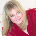 Sally Struthers Set to Lead HELLO, DOLLY! at Alhambra