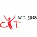 CYT to Present ALICE: A WONDER FULL NEW MUSICAL, 2/9 - 12 Video