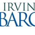 The Irvine Barclay Theatre Announces 2012 Season Video