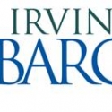 The Irvine Barclay Theatre Announces 2012 Season