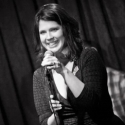 Photo Coverage: 'Are You Working On Something New?' Benefit for BC/EFA  Video