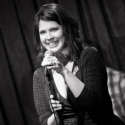 Photo Coverage: 'Are You Working On Something New?' Benefit for BC/EFA