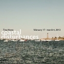 Fells Point Corner Theatre to Present COASTAL DISTURBANCES, 2/17 - 3/4 Video