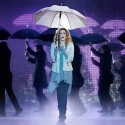 GHOST: THE MUSICAL Announces Online Streaming of Original London Cast Recording, 2/13 Video
