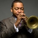 Wynton Marsalis to Celebrate 50th Birthday at Atlanta Symphony Hall, 3/3