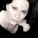 Media Theatre Announces Full Cast for WINGS