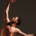 Joffrey Ballet Announces 2012-13 Season Programming Video
