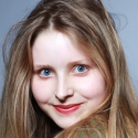 Jessie Cave to Star in MARY ROSE at Riverside Studios, March 28 - April 28 Video