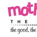 MOTHERHOOD THE MUSICAL to Play Royal George Theatre, 4/12 - 5/20 Video