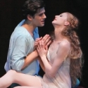 Justin Peck to Create First-Ever Works for New York City Ballet Company