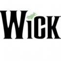 WICKED to Play Buell Theatre, 4/11 - 5/20 Video