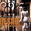 Southern Rep to Present A STREETCAR NAMED DESIRE, 3/21 - 4/15