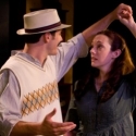 Mad Cow Theatre Presents DANCING AT LUGHNASA  Thru 3/4