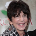 Mercedes Ruehl Joins Cast of HBO's LUCK