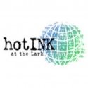 hotINK at the Lark Announces Upcoming Readings, 3/22-26 Video