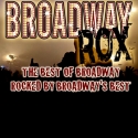 Celina Carvajal, Justin Matthew Sargent and More Set for BROADWAY ROX, 2/17 & 18 Video