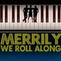 Original Broadway Cast of MERRILY WE ROLL ALONG to Reunite at Encores! Production, 2/ Video