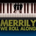 Original Broadway Cast of MERRILY WE ROLL ALONG to Reunite at Encores! Production…
