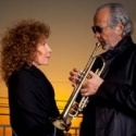 Herb Alpert & Lani Hall to Play Cafe Carlyle, 2/28-3/10 Video