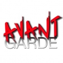 Plaza Hotel & Casino to Host AVANT GARDE Beginning 2/14 Video