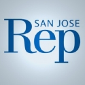 A MINISTER'S WIFE, NEXT TO NORMAL & More Set for San Jose Rep's 2012-2013 Season Video