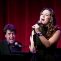 Casa Mañana Presents Jason Robert Brown and Shoshana Bean, 2/25