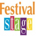 Winston-Salem Foundation Awards $15,000 to Festival Stage