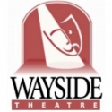 Wayside Theatre's 12th Annual Young Playwright's Festival Deadline Set for 3/1 Video