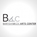 Baryshnikov Arts Center Presents Alexei Lubimov, 3/22-28 Video