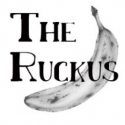  The Ruckus and Tympanic Theatre Announce Joint World Premiere Production of Scott T. Video
