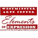 Westminster Arts Center Hosts ON KENTUCKY AVENUE Reading, 2/18 Video