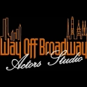 Way Off Broadway Announces Summer 2012 Camps Video