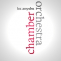Baroque Dance Spotlighted at LA Chamber Orchestra, 2/16 Video