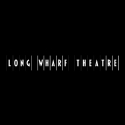 Long Wharf Theatre's Next Stage Program to Present THE MISCHIEF MAKERS, 3/24-30 Video