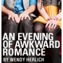 The Tank Presents AN EVENING OF AWKWARD ROMANCE at The Playroom Theater, 11/17 Video