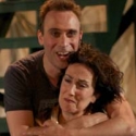 BWW Interview: David Melville on Hamlet, L.A. Theatre, and the Road Ahead