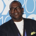 AMERICAN IDOL's Randy Jackson Responds to Betty Buckley's 'Too Broadway' Criticism Video
