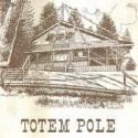 Totem Pole Playhouse Presents RED,WHITE, AND TUNA & AN EVENING WITH BUDDY HOLIDAY…