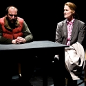BWW Reviews: COLLAPSE at the Know Theatre Video