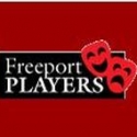 Freeport Players Presents CHANSON & WFCP HOME TIME RADIO HOUR 2011, 11/18-19 & 12/2-4 Video