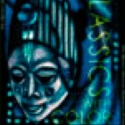 African-American Shakespeare Company Continues 2012 Season With JULIUS CAESAR, 3/10-4 Video