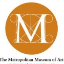 The Metropolitan Museum of Art Announces December Concerts Video