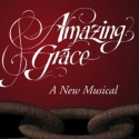 Josh Young, Laura Michelle Kelly, et al. Set for AMAZING GRACE Reading, 11/14