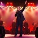 Frankie Valli and the Four Seasons to Play the Van Wezel, 2/29 Video
