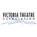 VTA Opens a World Premiere Musical, TENDERLY, 2/21 Video
