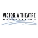 VTA Opens a World Premiere Musical, TENDERLY, 2/21