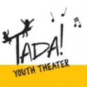 TADA! Youth Theater Announces Fundraising Event, 3/4 Video